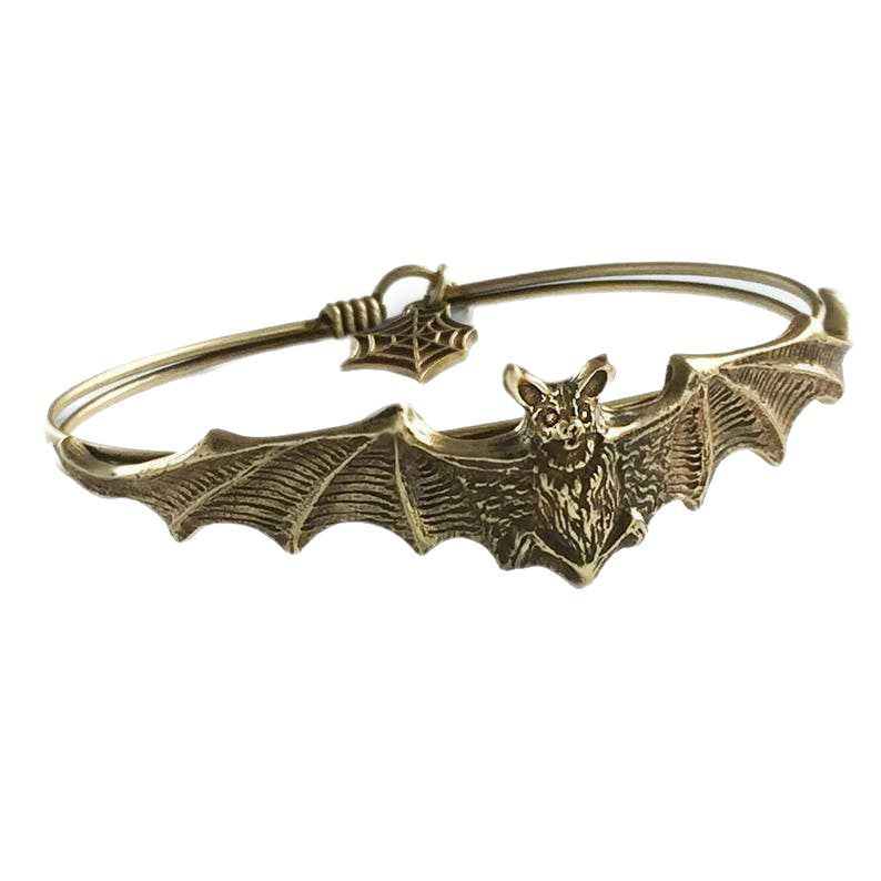 Fresh Charm Jewelry