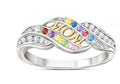 Travel Casual Jewelry