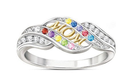 Travel Casual Jewelry