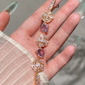 Casual Chain Jewelry