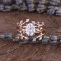Everyday Beaded Jewelry