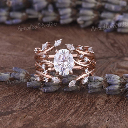 Everyday Beaded Jewelry