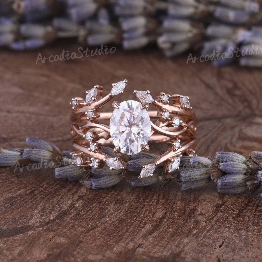 Everyday Beaded Jewelry