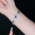 Cottage Minimal Jewelry