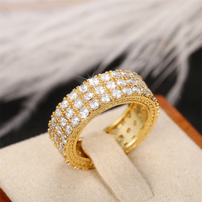 Weekend Pearl Jewelry