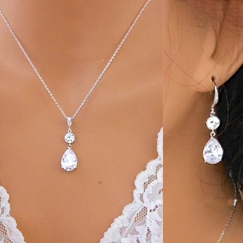 Fresh Relaxed Set