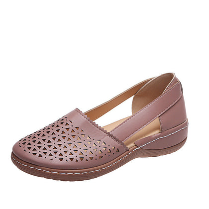 Brunch Casual Sandals