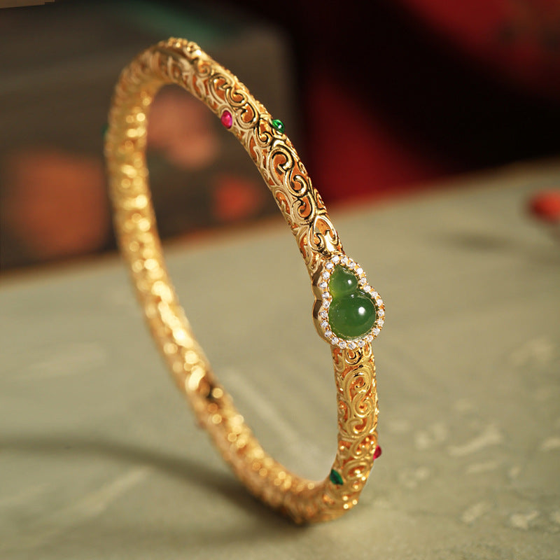 Simple Charm Jewelry
