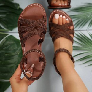 Walking Classic Sandals
