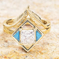 Simple Bracelet Jewelry