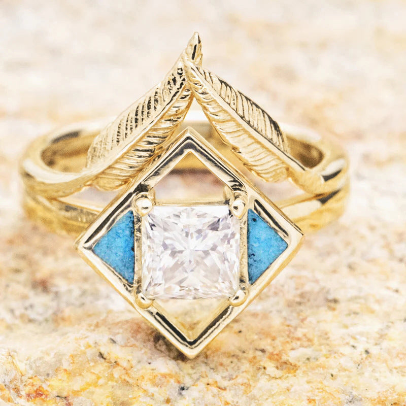 Simple Bracelet Jewelry