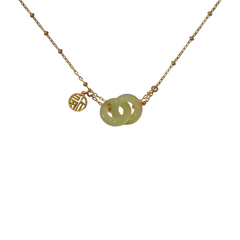 Fresh Bracelet Jewelry