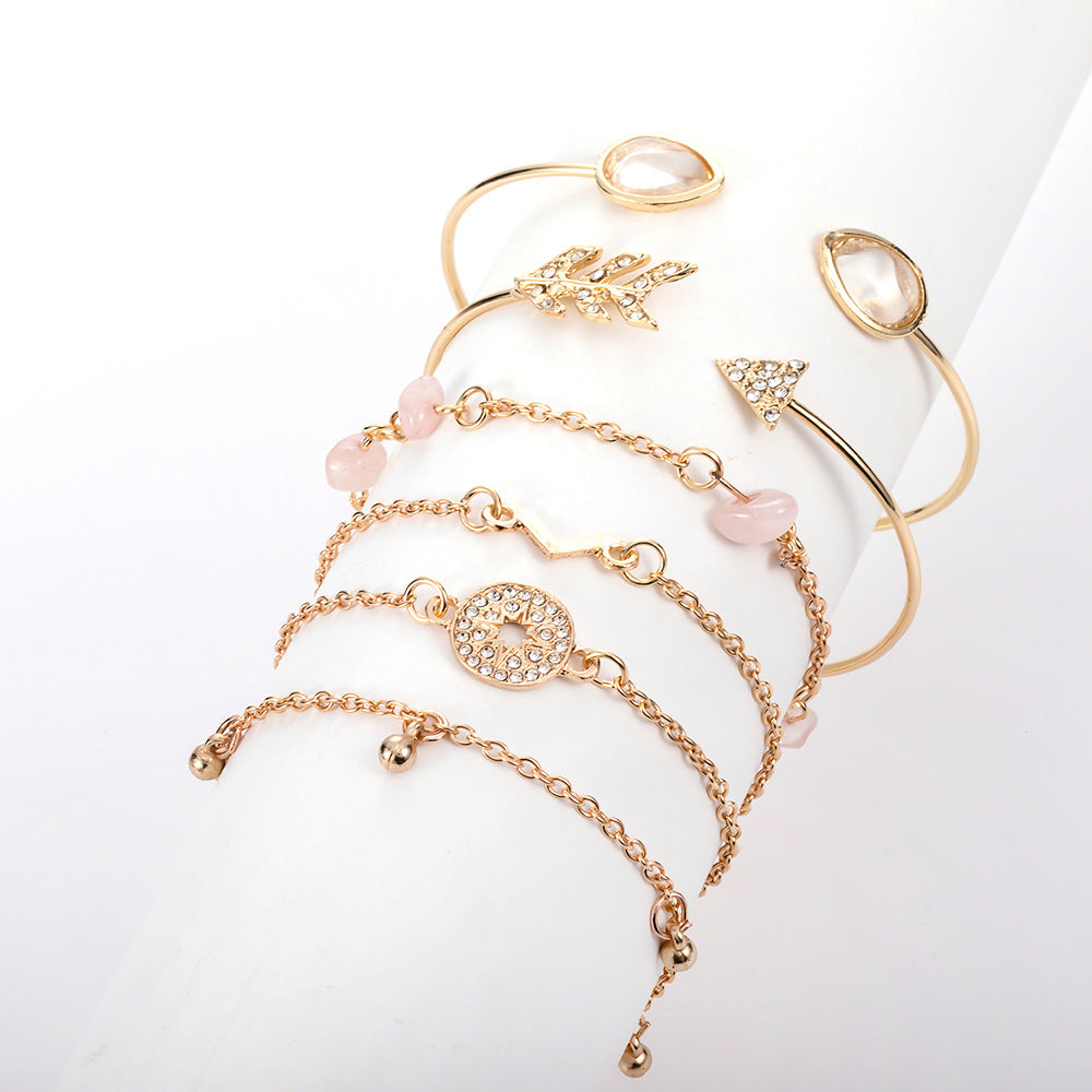 Travel Ring Jewelry