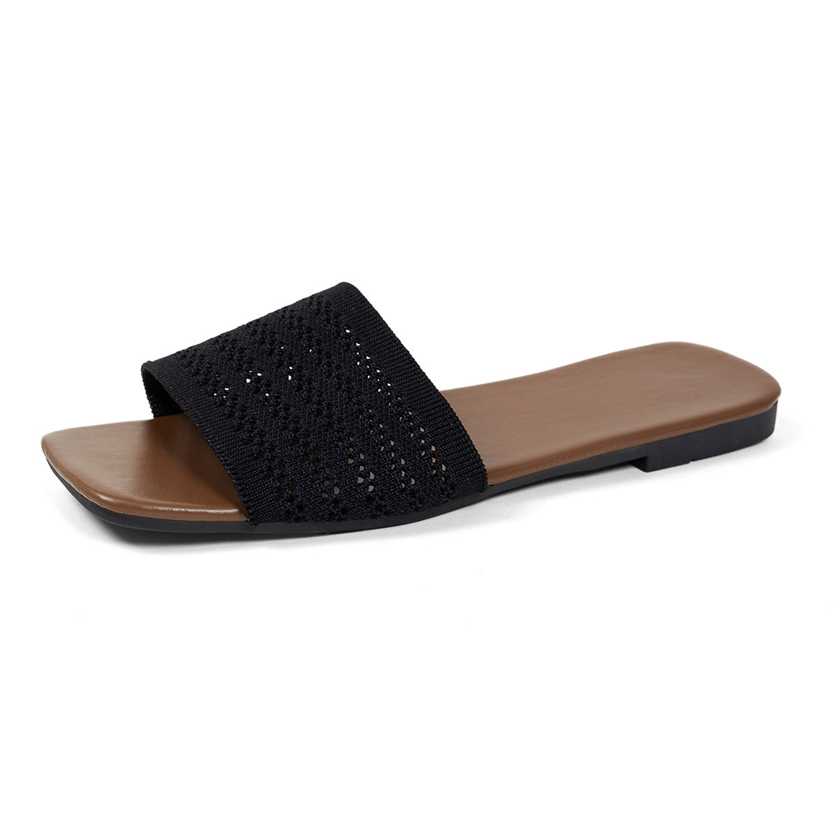 Everyday Resort Sandals