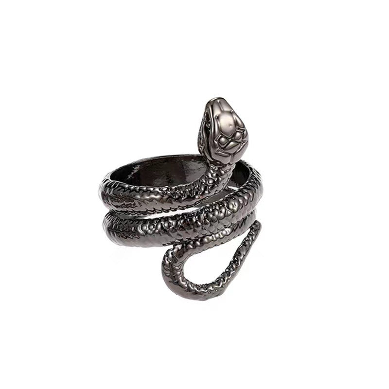 Easy Necklace Jewelry