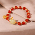 Everyday Gold Jewelry