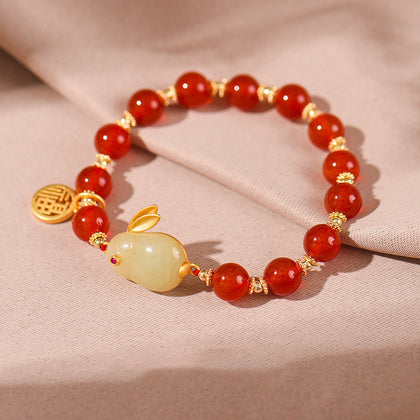 Everyday Gold Jewelry