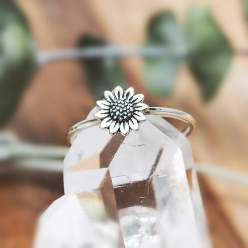 Clean Bracelet Jewelry