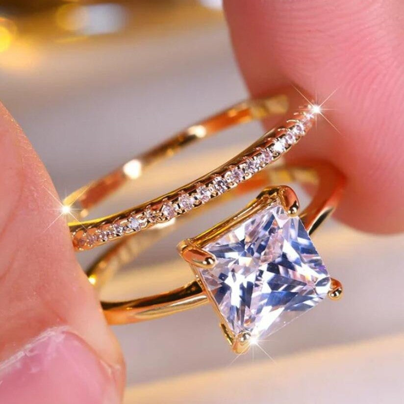 Graceful Soft Jewelry