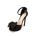 Simple Comfort Sandals