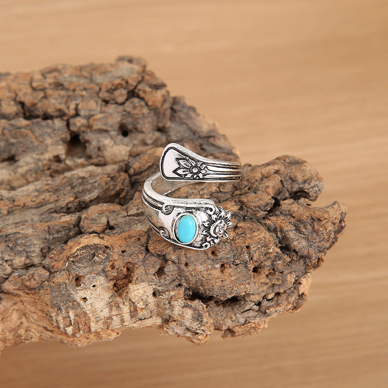 Fresh Simple Jewelry