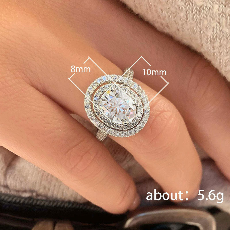 Minimalist Vintage Jewelry