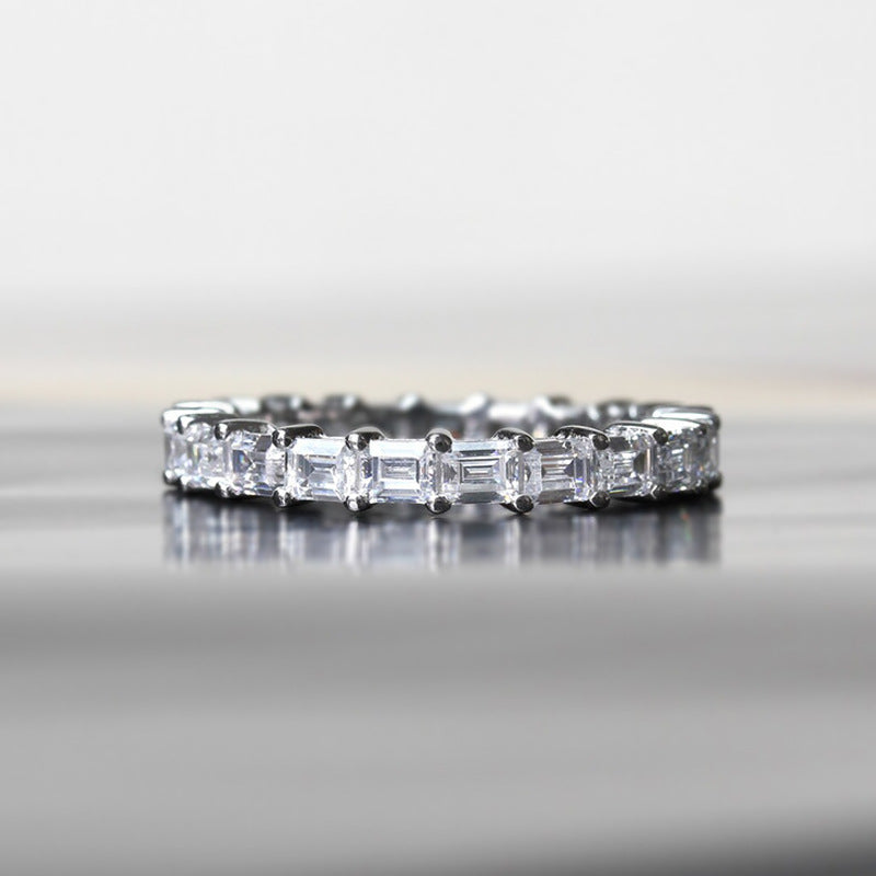 Simple Beaded Jewelry