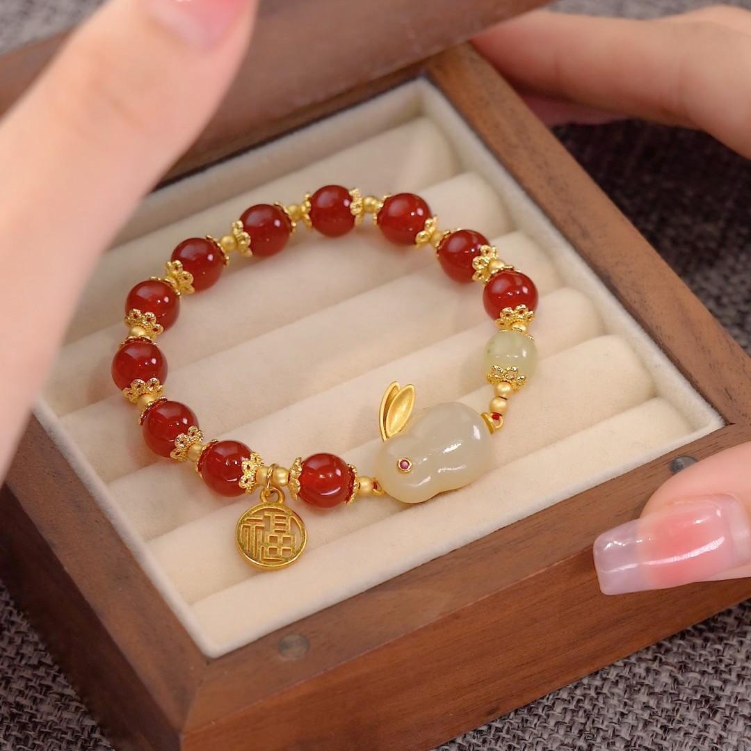 Everyday Gold Jewelry