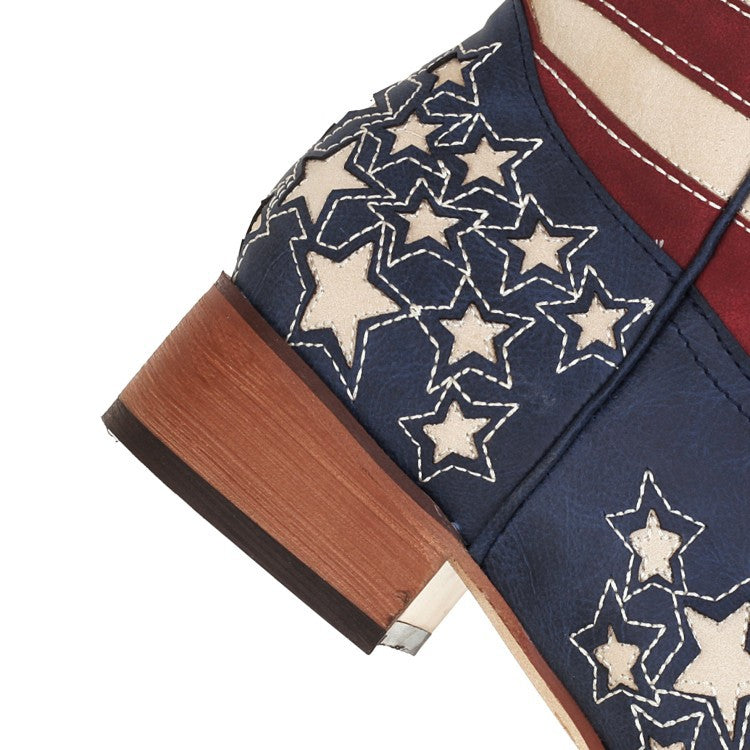 Travel Chelsea Boots