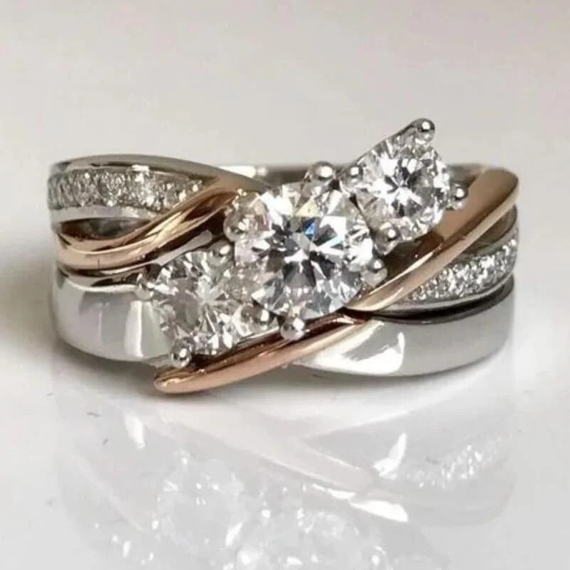 Graceful Natural Jewelry