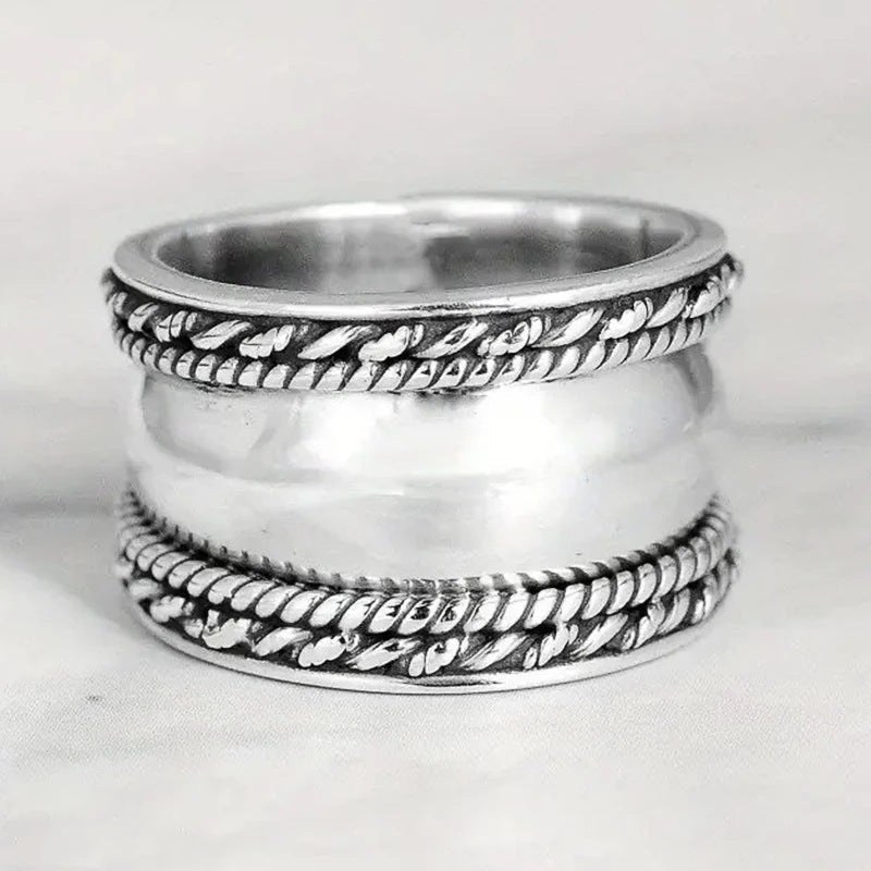 Summer Crystal Jewelry