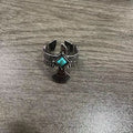 Modern Elegant Jewelry