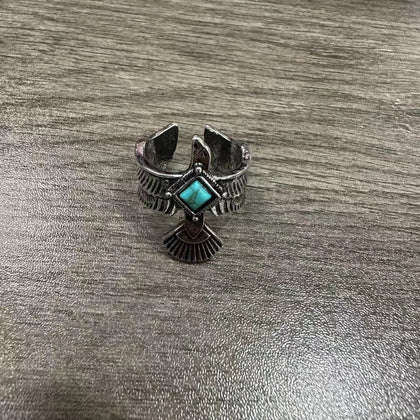 Modern Elegant Jewelry