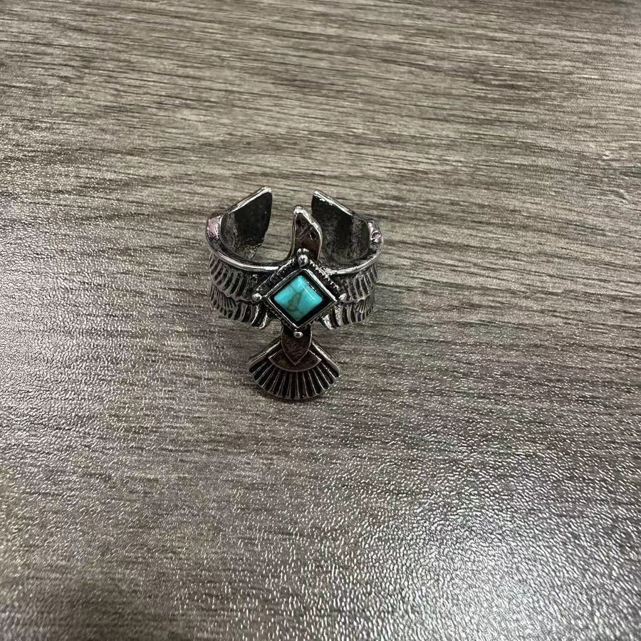 Modern Elegant Jewelry