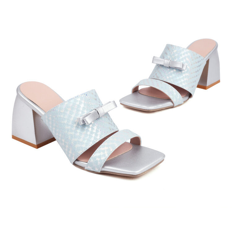 Daily Lightweight Sandals