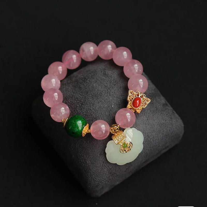 Easy Minimal Jewelry
