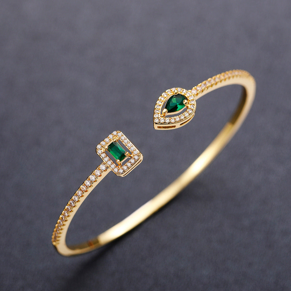 Timeless Statement Jewelry