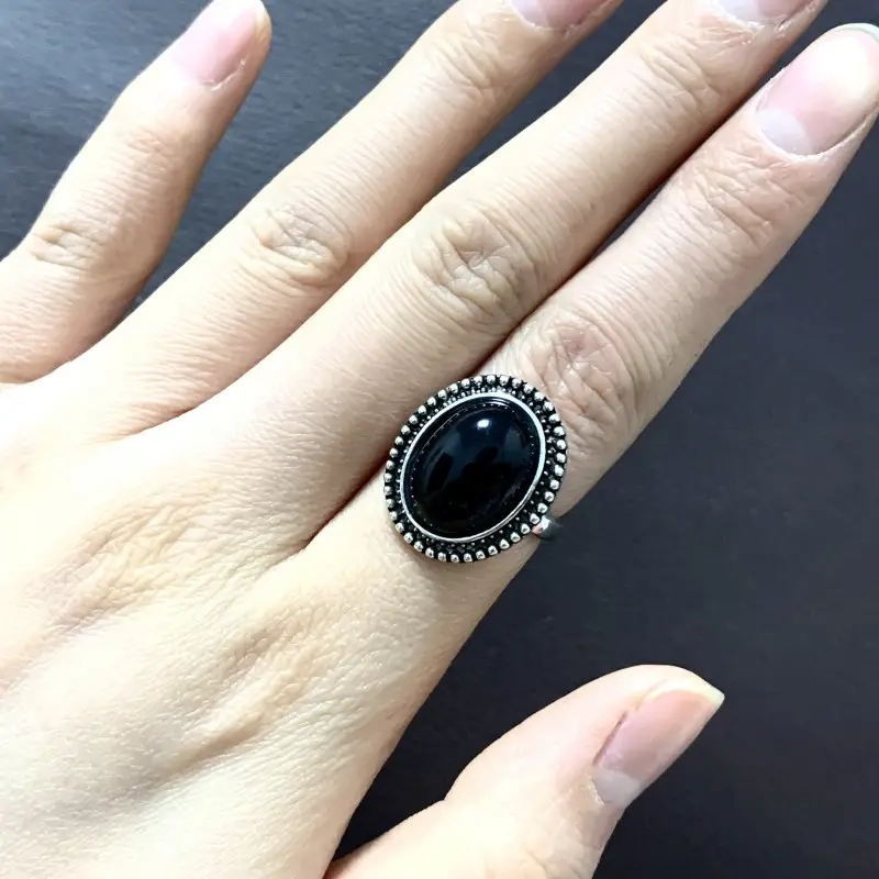 Graceful Layered Jewelry