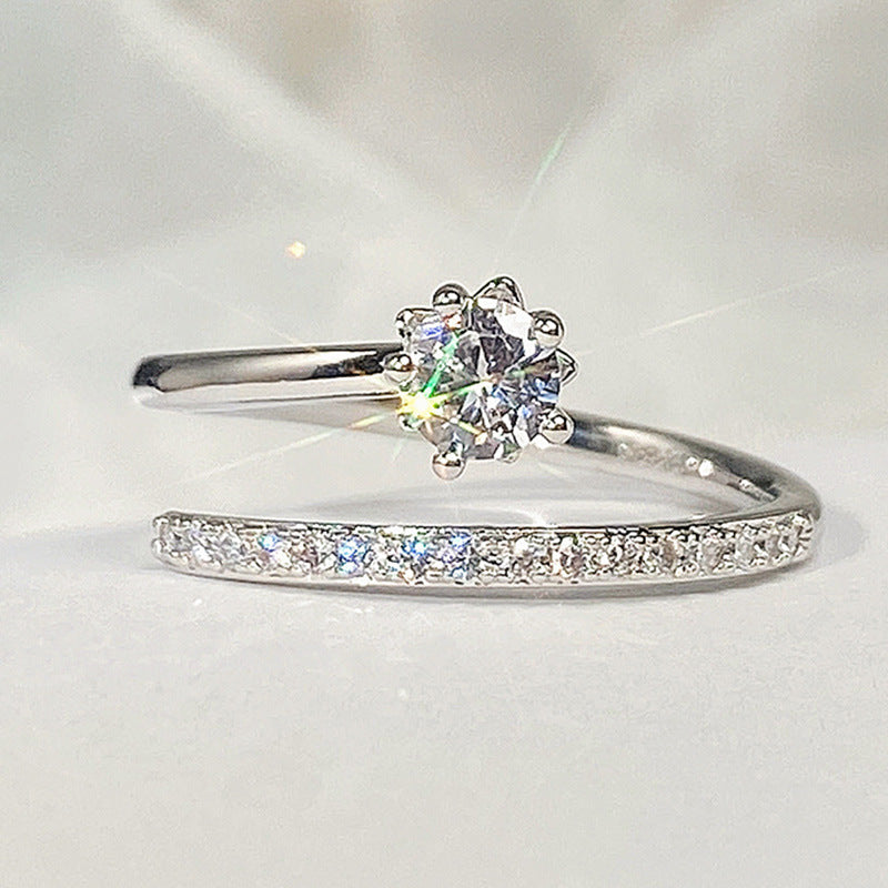 Warm Natural Jewelry
