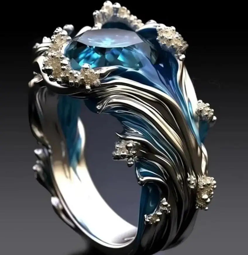 Soft Charm Jewelry