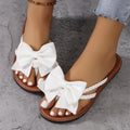 Walking Strappy Sandals