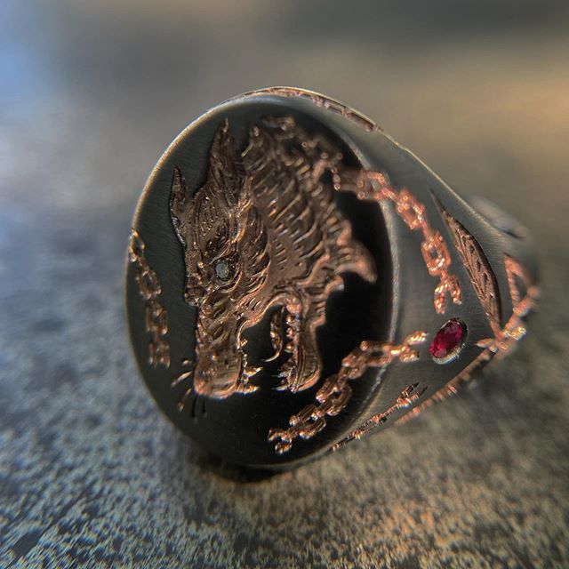 Classic Crystal Jewelry