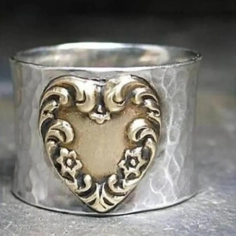 Everyday Natural Jewelry