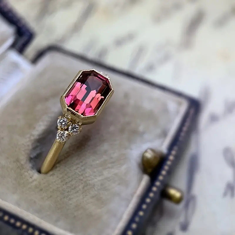 Soft Classic Jewelry