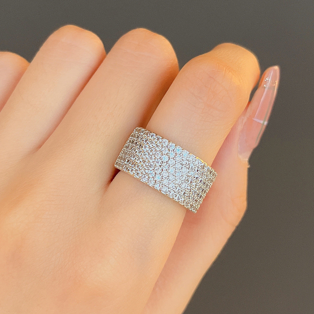Timeless Simple Jewelry