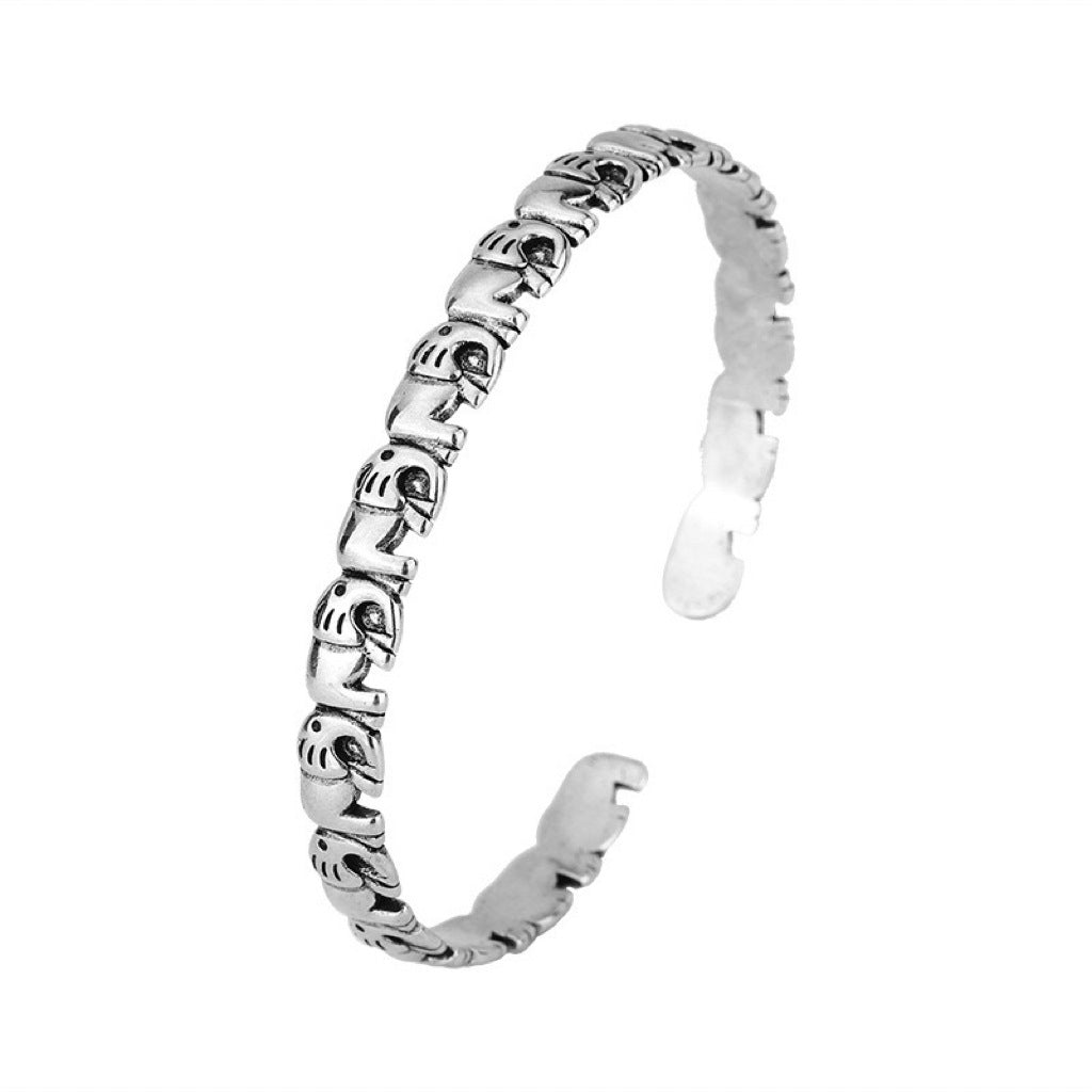 Simple Charm Jewelry
