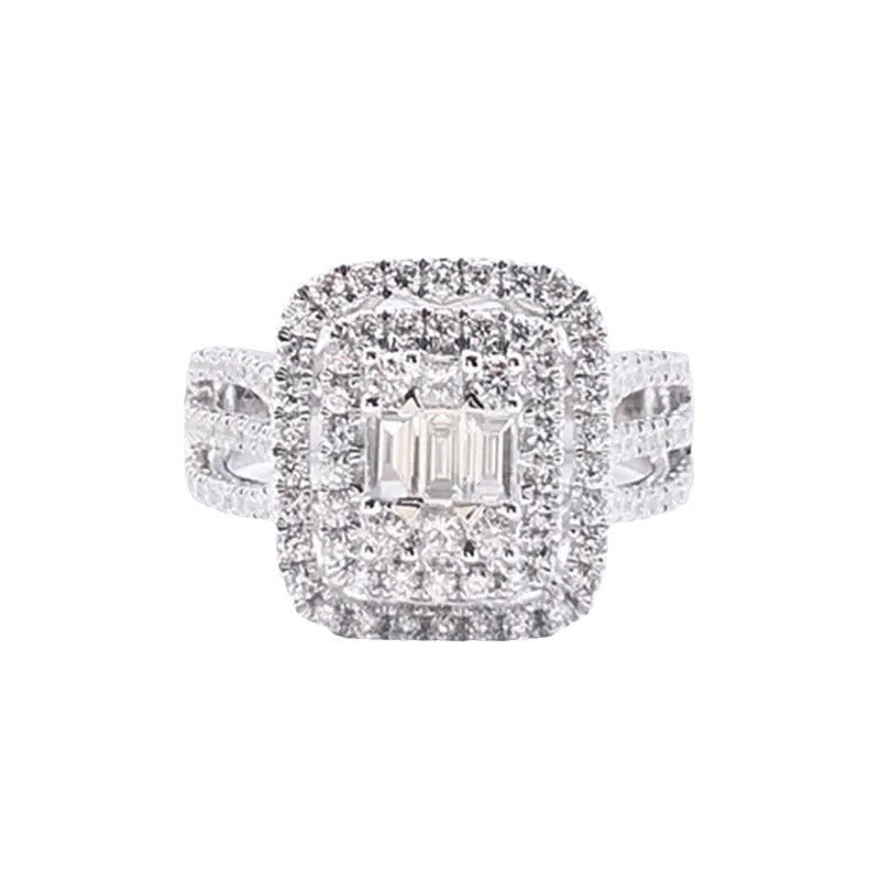 Timeless Vintage Jewelry