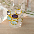 Everyday Statement Jewelry