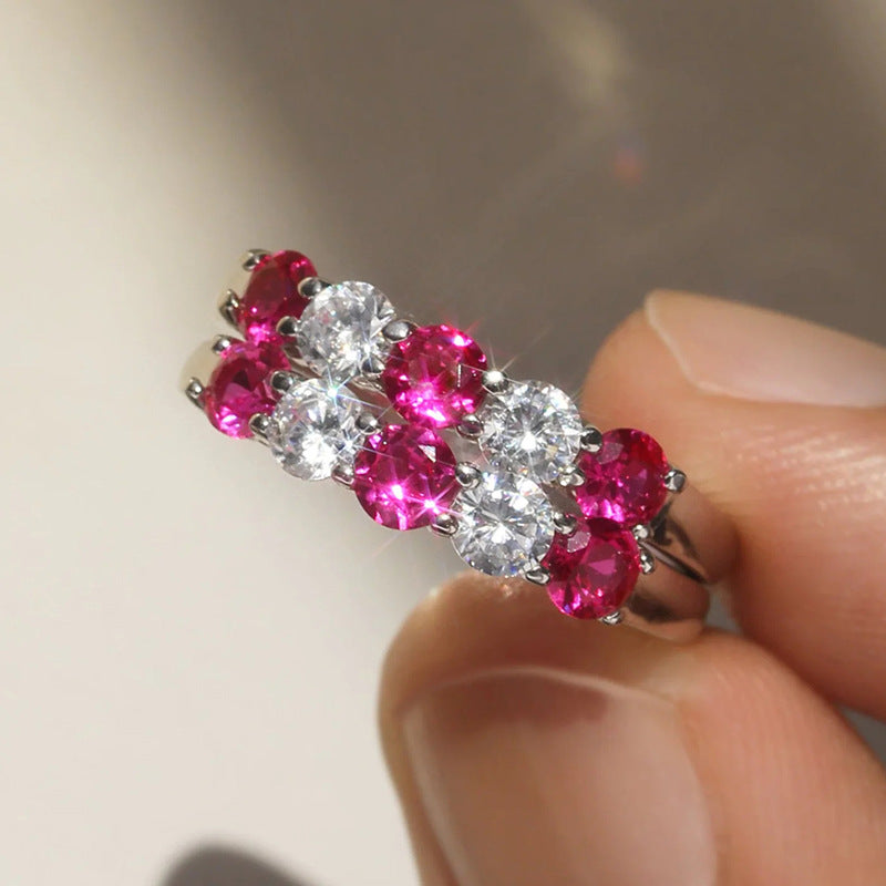Timeless Beaded Jewelry