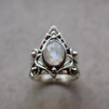 Weekend Vintage Jewelry